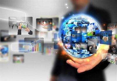 افزایش 3 برابری شرکت‌های دانش‌بنیان در اردبیل - تسنیم