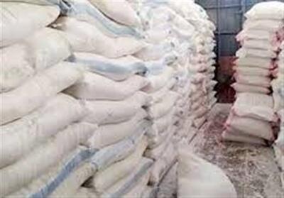 مجازات سنگین قاچاق آرد در اردبیل - تسنیم