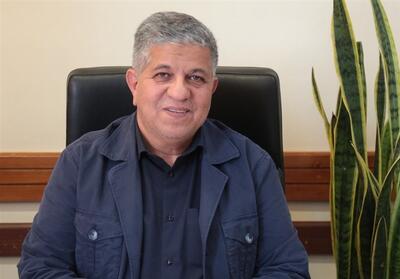 دستورالعمل وام 400 میلیونی مسکن روستایی امروز ابلاغ شد - تسنیم