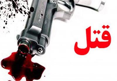 قتل پیرمرد به دست پرستارش در هشتگرد - تسنیم