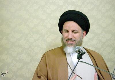 ملک حسینی: دفاع از عدالت دشوار است - تسنیم