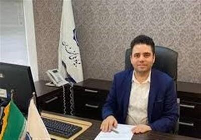 آزمون جذب نخبگان در دستگاه‌های دولتی ‌تیرماه برگزار می‌شود‌ - تسنیم