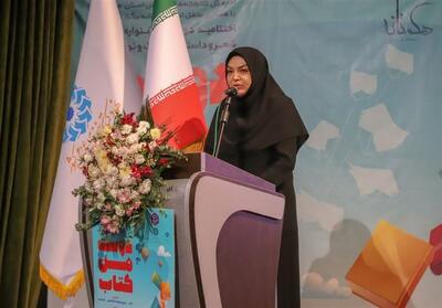 مرحوم پرویز اذکایی به تاریخ همدان جان تازه‌ای بخشید - تسنیم