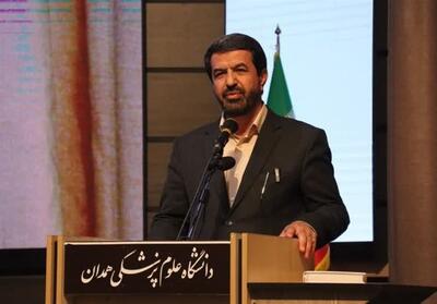الگوپذیری نسل جوان از آثار و منش مرحوم استاد اذکایی - تسنیم