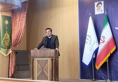 ‌‌اتصال 80 درصد مشاوران املاک به سامانه کاتب - تسنیم