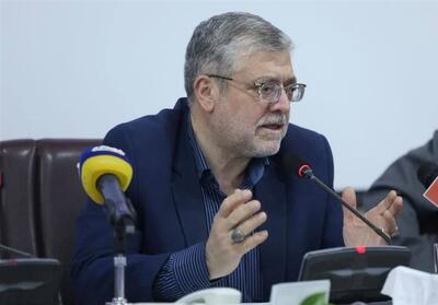 راه‌اندازی صندوق خلاقیت و نوآوری با حضور 10 شرکت دانش بنیان - تسنیم