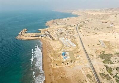یک دریا رؤیافروشی - تسنیم