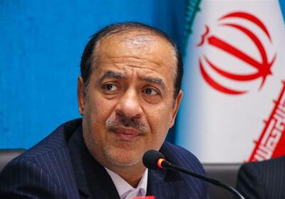 آزادی 11 زندانی جرائم غیرعمد یزد در فروردین امسال - تسنیم