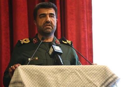 آمادگی کرمانشاه برای پذیرایی از 45 هزار زائر در بازی‌دراز - تسنیم