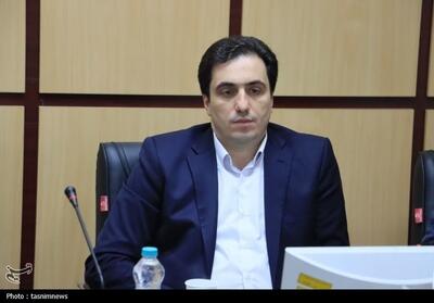 راه‌اندازی مراکز سلامت و آموزش بهورزی در شهریار - تسنیم