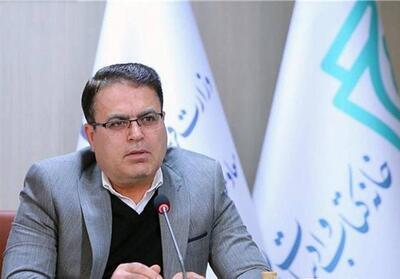 برپایی پنج روز نمایشگاه مجازی اختصاصی برای کتابفروشان - تسنیم