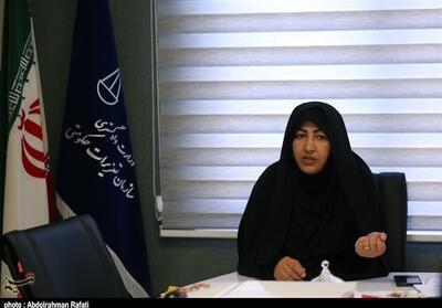 میانگین رسیدگی به پرونده‌های تعزیراتی در همدان 14 روز است - تسنیم