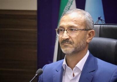 تمام ظرفیت‌ها را برای رونق تولید به‌کار خواهیم گرفت - تسنیم