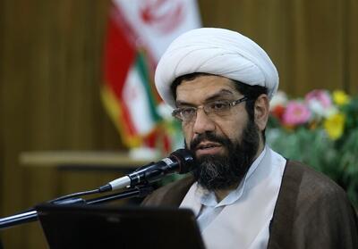 آمادگی نرم‌افزاری از مسیر تولید علوم انسانی اسلامی می‌گذرد - تسنیم