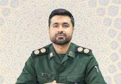 یادواره 161 شهید شهرستان گرمه برگزار می‌شود - تسنیم