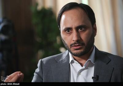 ‎بازگشت به عقب با فراموشی تجربه شهید رئیسی - تسنیم