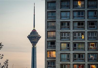 تنها راه‌ نجات مستاجران از هزینه صعودی اجاره‌بها - تسنیم