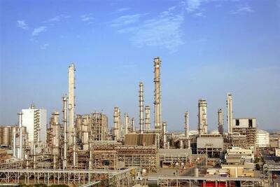 پزشکیان جلوی ساخت‌وساز پتروشیمی میانکاله را گرفت