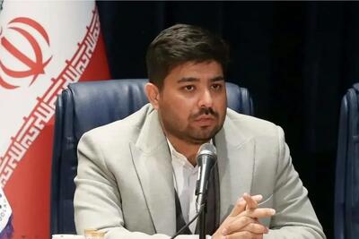 کف قیمت دلار کجاست؟ / فرمان دلار در دست سیاست است