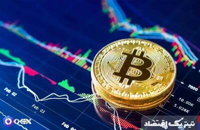 رابطه پنهان میان قیمت بیت کوین و تعرفه‌ها چیست؟