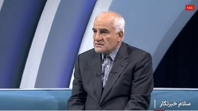 سفر به چین از هوشمندی دستگاه دیپلماسی ما است