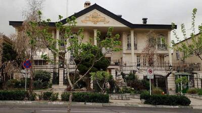 ازسرگیری روند تثبیت هویت در سفارت افغانستان