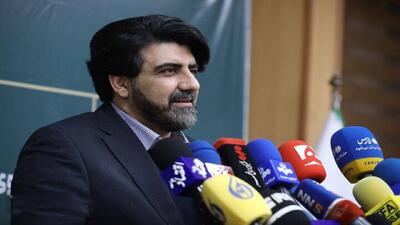 تحول معماری تهران؛ از مترو تا توسعه شهری/ نفر آباد؛ مدلی موفق از توسعه شهری و احیای محله