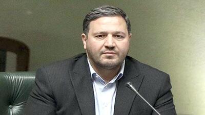 بنزین سوپر با نرخ آزاد مثل کالای لاکچری است/ دولت و مجلس با گرانی بنزین مخالف هستند