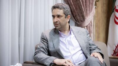 دستور توقف طرح پتروشیمی میانکاله پیام روشنی در حفاظت از محیط زیست دارد