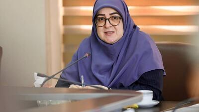 با دستور رئیس‌جمهور فعالیت پتروشیمی میانکاله متوقف شد