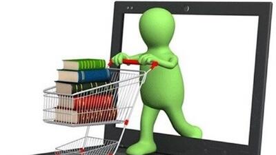 برپایی پنج روزه نمایشگاه مجازی برای کتابفروشان
