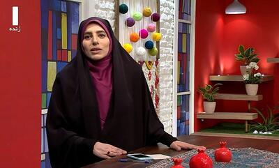 مدیران شبکه یک اخراج شد، خطای عجیب در سیمای خانواده!