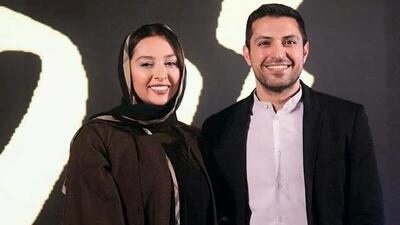 آناهیتا درگاهی با دوستانش در تصاویر جدید!