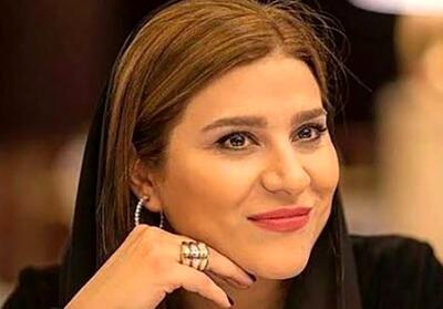 بیوگرافی و عکس های جذاب سحر دولتشاهی