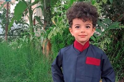اولین روز ضبط سکانس مدرسه سالار معمولی (ویدئو)