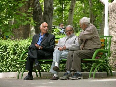واریز پاداش ۲ هزار میلیارد ریالی فرهنگیان بازنشسته