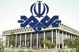 ویدئوی توهین به مقدسات اهل تسنن در صداوسیما وایرال شد