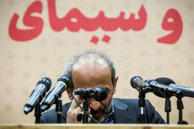 بیانیه یک امام جمعه درباره توهین به اهل سنت در شبکه یک