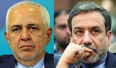 تفاوت‌های جالب مذاکراتی عباس عراقچی با ظریف در مذاکرات ایران و آمریکا