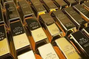 یکشنبه 7 اردیبهشت این اتفاق می‌افتد؛ مدارک لازم را آماده کنید