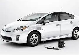 لغو ممنوعیت خرید این خودرو برای دستگاه‌های دولتی