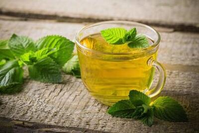 تقویت سیستم ایمنی بدن با این دمنوش معطر