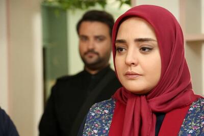 گمانه‌ها درباره سریال ستایش ۴