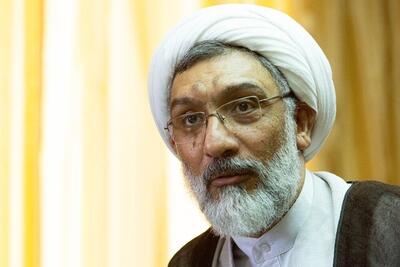 پورمحمدی جزئیات پرونده «کرسنت» را اعلام کرد
