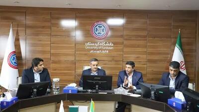 ایران دارای ۱۸ کرسی یونسکو فعال در دانشگاه‌ها و مؤسسات پژوهشی است