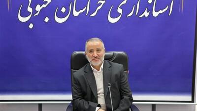 توسعه انرژی خورشیدی اولویت استان است؛ ۸۵۸ پروژه تجدیدپذیر در حال اجرا