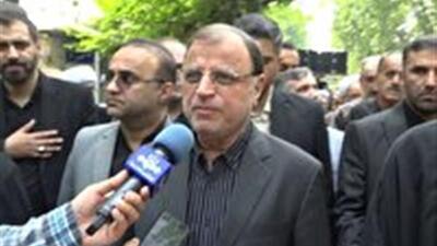 گلستان، استان وحدت خیز است