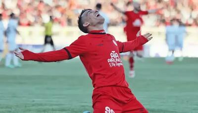 نود و نه، صدش را می‌گذارد!