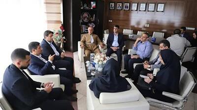 توزیع عادلانه فرصت‌های ایجاد کرسی‌های دانشگاهی در ایران