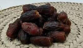 هر دانه خرما چقدر قیمت دارد؟